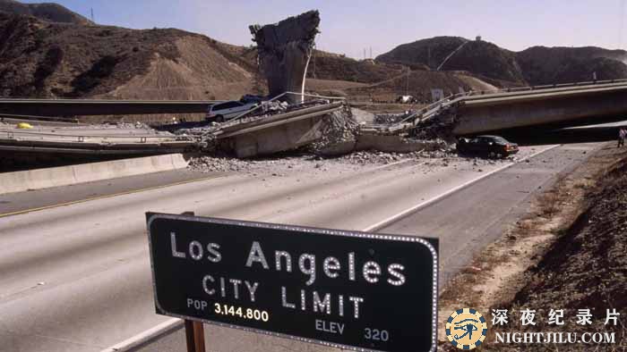 Disasters-Engineered-S2.jpg