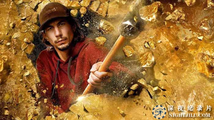 Gold-Rush-Parkers-trail-S1.jpg
