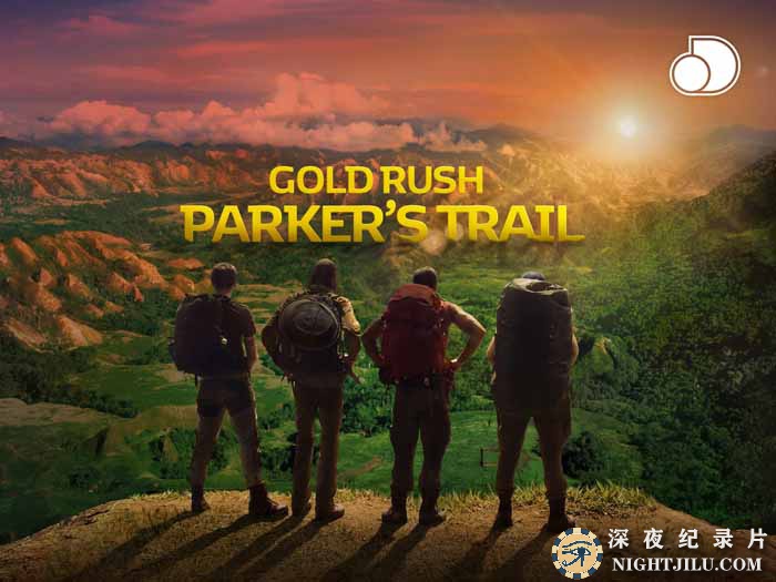 Gold-Rush-Parkers-trail-S5.jpg