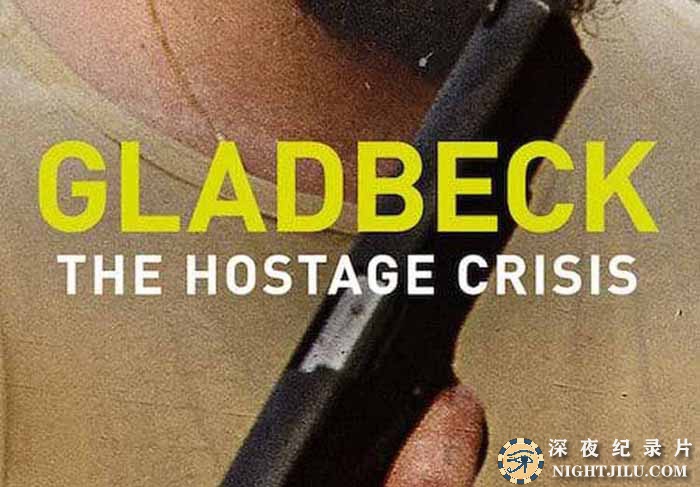 Gladbeck-The-Hostage-Crisis.jpg