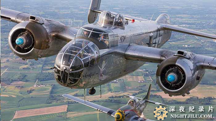 Plane-Resurrection-S1.jpg