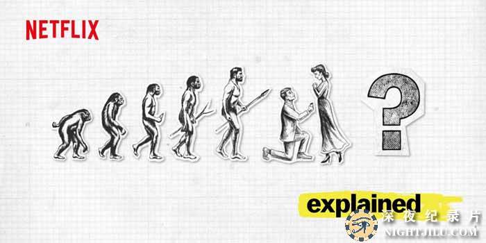 Explained-S3.jpg