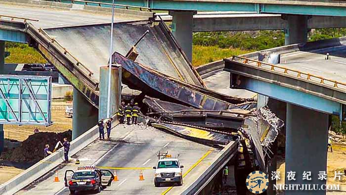 Engineering-Catastrophes-S1.jpg