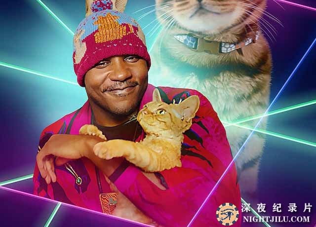 Cat-People.jpg