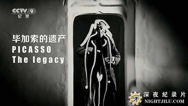 Picasso-The-Legacy.jpg