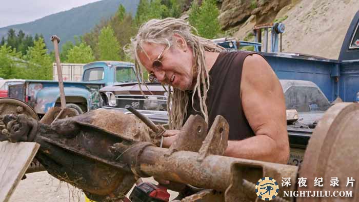 Rust-Valley-Restorers-S4.jpg