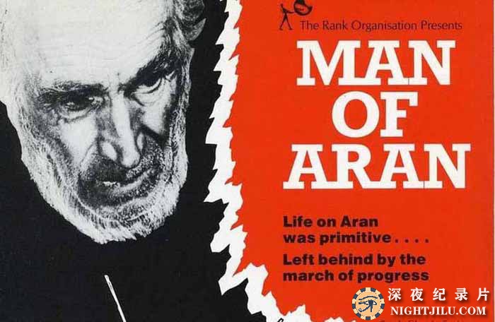 Man-of-Aran.jpg