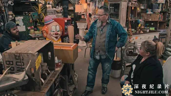 Swap-Shop-S1.jpg