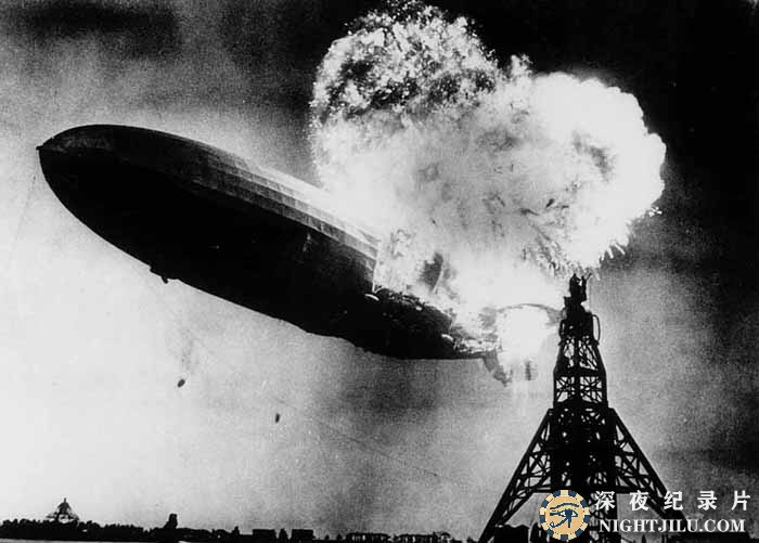 Engineering-Catastrophes-S3.jpg