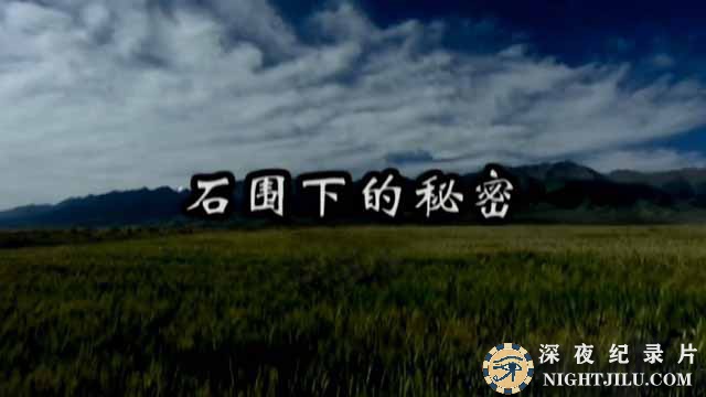 shiwei.jpg