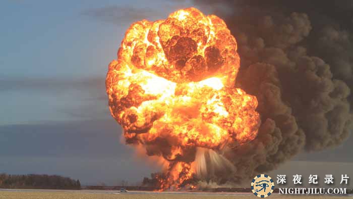 Engineering-Catastrophes-S4.jpg