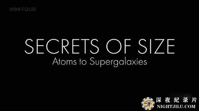 Secrets-of-Size-Atoms-to-Supergalaxies.jpg