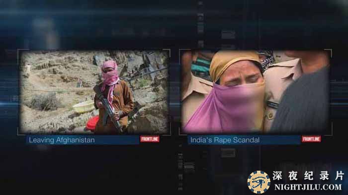 Leaving-Afghanistan-Indias-Rape-Scandal.jpg