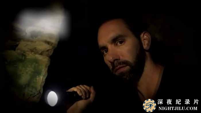 Paranormal-Lockdown-S1.jpg