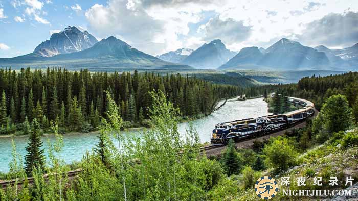 The-Worlds-Most-Scenic-Railway-Journeys-S1.jpg