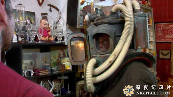 Oddities-San-Francisco-S1.jpg