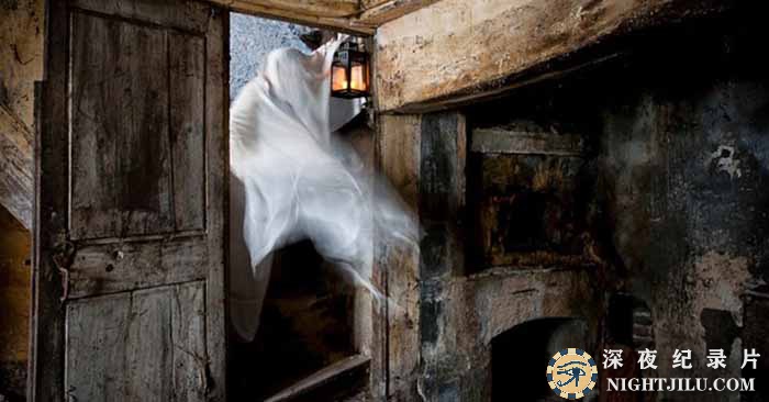 Ghosts-of-Morgan-City.jpg