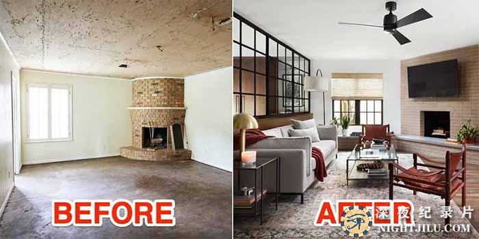 Fixer-Upper-S4.jpg