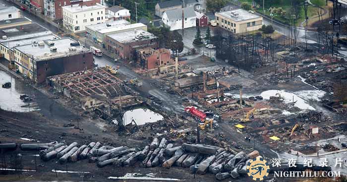 Engineering-Catastrophes-S5.jpg