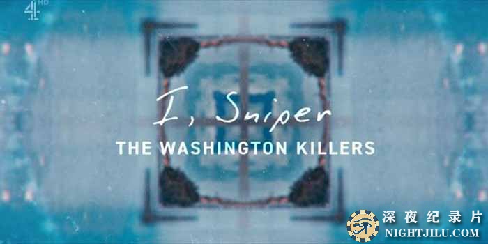I-Sniper-The-Washington-Killers.jpg