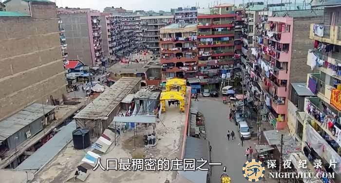 ZHU-LONG-CHENG.jpg