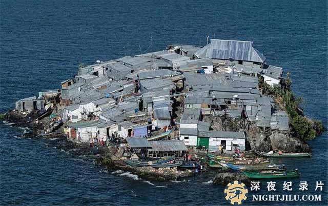 Migingo-Island.jpg
