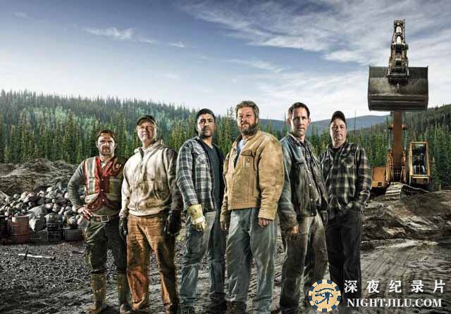 Yukon-Gold-S4.jpg