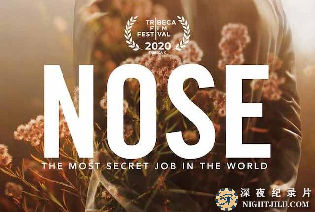 Nose.jpg