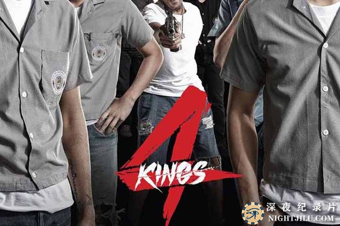 4-Kings.jpg