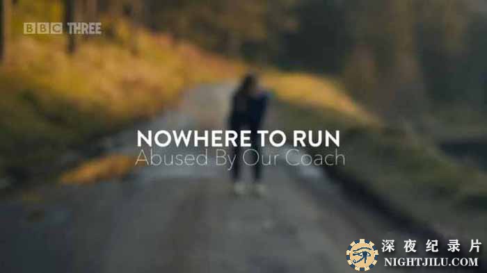 Nowhere-to-Run-Abused-by-our-Coach.jpg