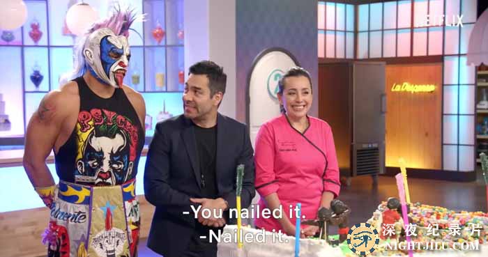 Nailed-It-Mexico-S1-3.jpg