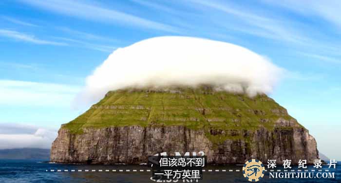 Strangest-Islands.jpg