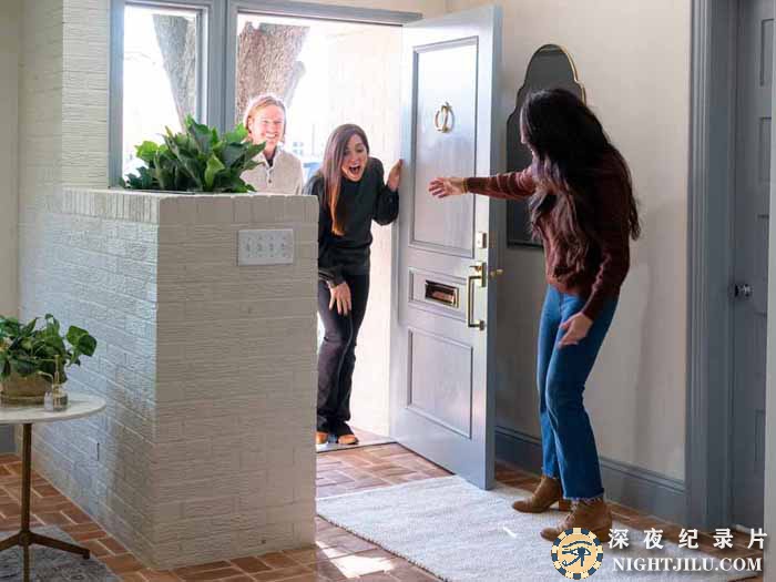 Fixer-Upper-Welcome-Home.jpg