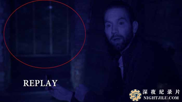 Paranormal-Lockdown-S2.jpg