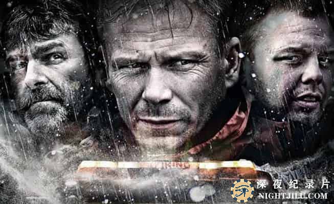 Ice-Road-Rescue-S1.jpg