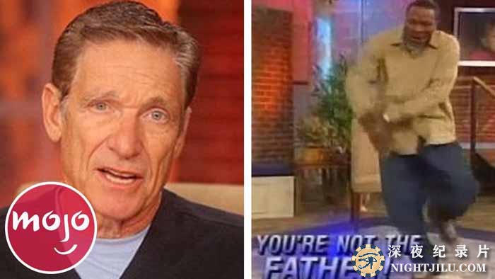 Maury-Show-S2.jpg