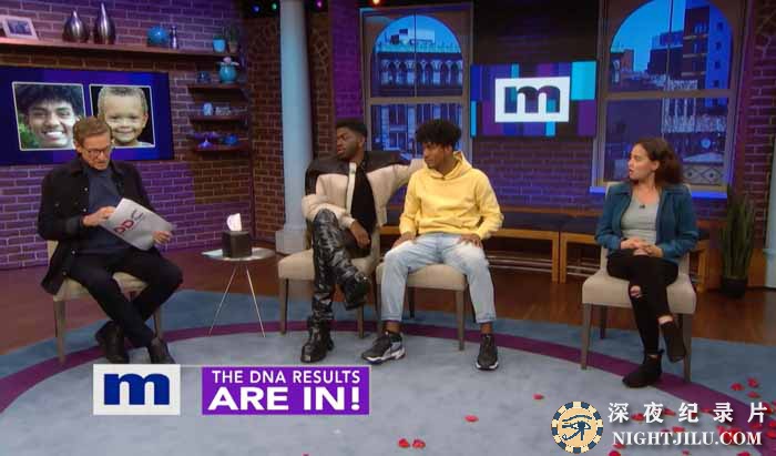 Maury-Show-S4.jpg
