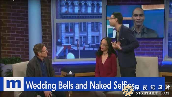 Maury-Show-S7.jpg