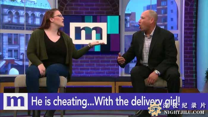 Maury-Show-S8.jpg