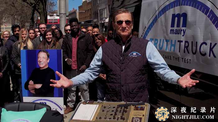 Maury-Show-S9.jpg