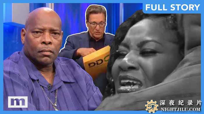 Maury-Show-S10.jpg