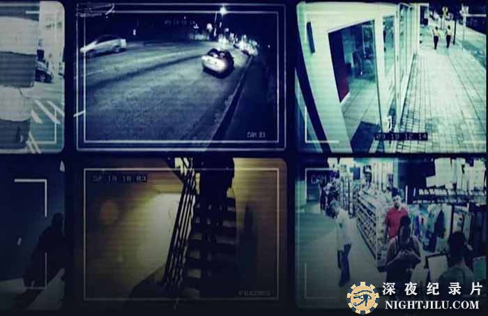 Strange-Evidence-S2.jpg