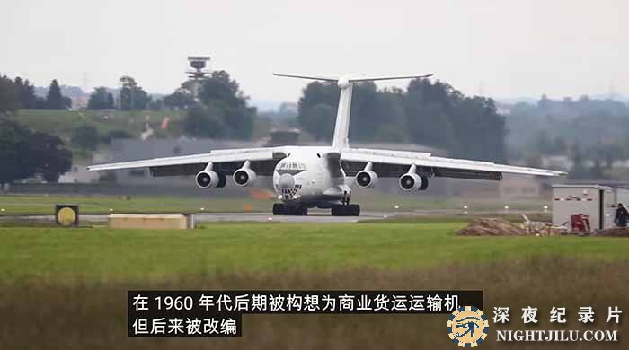SJZZ-2.jpg