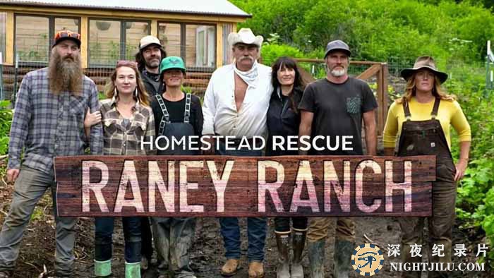 Homestead-Rescue-S3.jpg