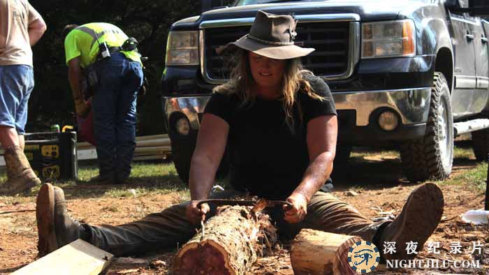 Homestead-Rescue-S5.jpg