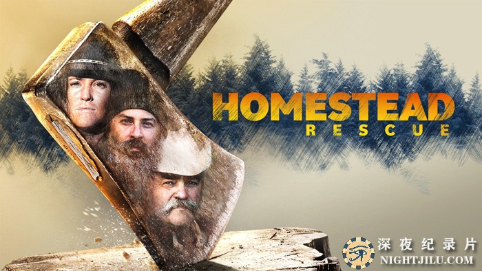 Homestead-Rescue-S7.jpg