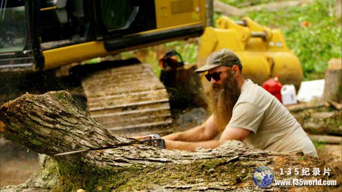 Homestead-Rescue-S9.jpg