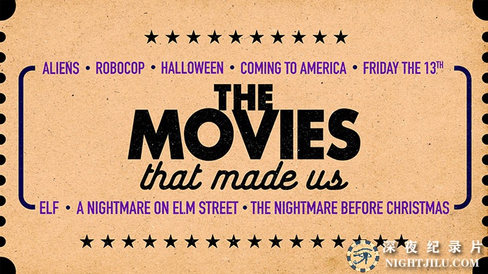 The-Movies-That-Made-Us-S2.jpg
