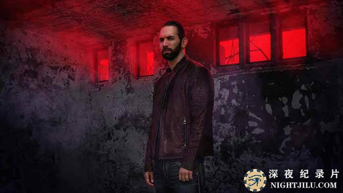 Paranormal-Lockdown-S3.jpg