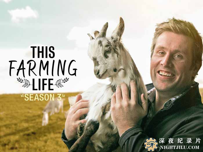 This-Farming-Life-S3.jpg